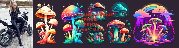 a pvp Верхнеуральск