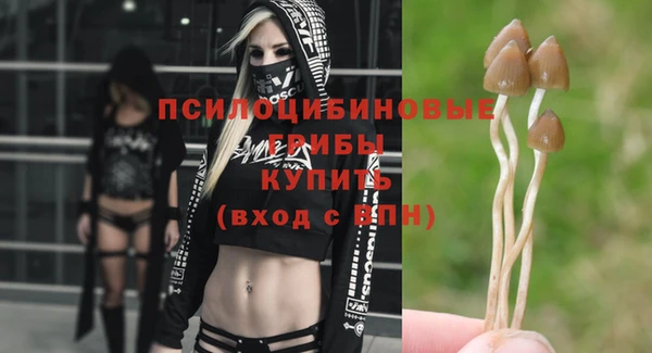 a pvp Верхнеуральск