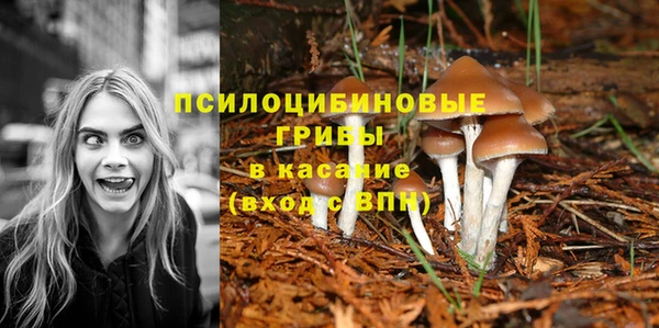 синтетический гашиш Верея