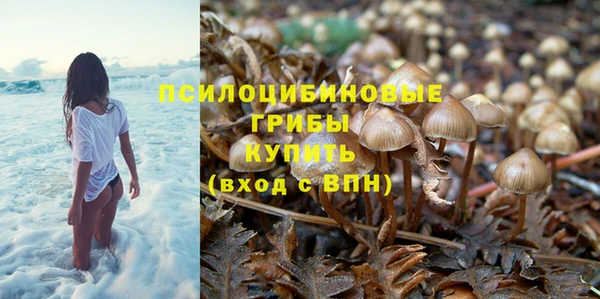 синтетический гашиш Верея