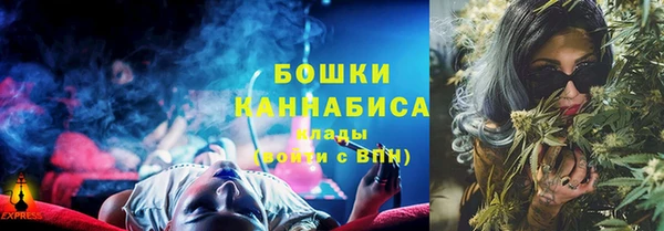 a pvp Верхнеуральск